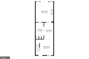 756 9th St SE, Washington, DC 20003 - Photo 4