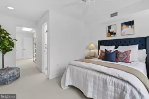 756 9th St SE, Washington, DC 20003 - Photo 16
