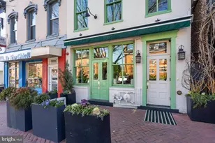 756 9th St SE, Washington, DC 20003 - Photo 34