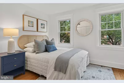 756 9th Street SE, Washington, DC 20003 - Photo 18
