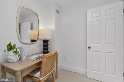 756 9th Street SE, Washington, DC 20003 - Photo 22