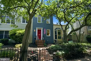 756 9th St SE, Washington, DC 20003 - Photo 30