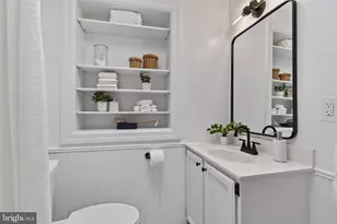756 9th St SE, Washington, DC 20003 - Photo 22
