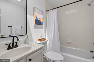 756 9th St SE, Washington, DC 20003 - Photo 26