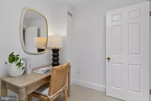 756 9th St SE, Washington, DC 20003 - Photo 24