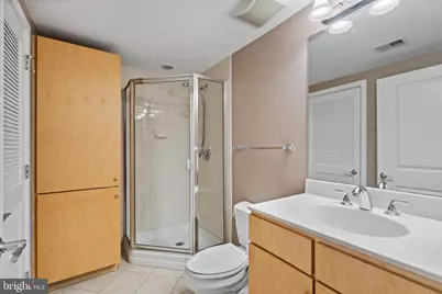 1117 10th Street NW #202, Washington, DC 20001 - Photo 18