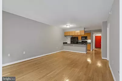 1117 10th Street NW #202, Washington, DC 20001 - Photo 10