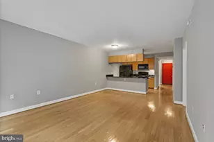 1117 10th St NW, Washington, DC 20001 - Photo 10