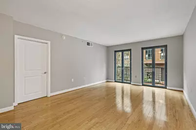 1117 10th Street NW #202, Washington, DC 20001 - Photo 6