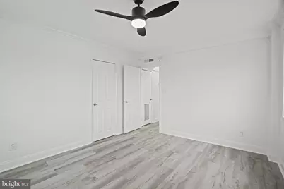 3540 Rock Creek Church Road NW #303, Washington, DC 20010 - Photo 14