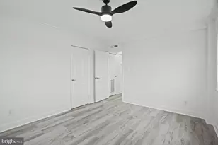 3540 Rock Creek Church Rd NW, Washington, DC 20010 - Photo 14