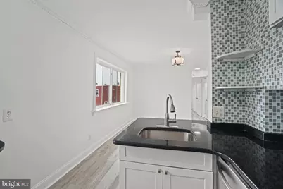 3540 Rock Creek Church Road NW #303, Washington, DC 20010 - Photo 10