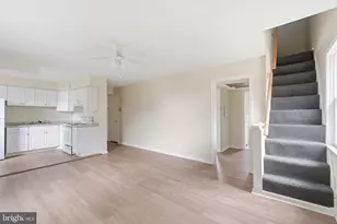 3927 Pennsylvania Ave. SE, Washington, DC 20020 - Photo 4