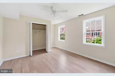 3927 Pennsylvania Avenue SE #201, Washington, DC 20020 - Photo 8