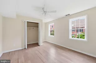 3927 Pennsylvania Ave. SE, Washington, DC 20020 - Photo 8