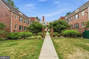 3927 Pennsylvania Ave. SE, Washington, DC 20020 - Photo 12