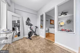 2032 Belmont Road NW, Washington, DC 20009 - Photo 16