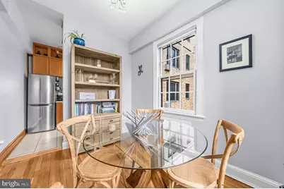 2032 Belmont Road NW #405, Washington, DC 20009 - Photo 12