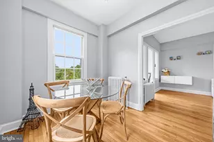 2032 Belmont Road NW, Washington, DC 20009 - Photo 14
