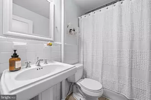 2032 Belmont Road NW, Washington, DC 20009 - Photo 18