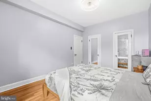 2032 Belmont Road NW, Washington, DC 20009 - Photo 22