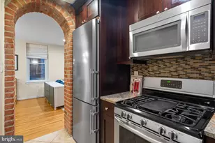 410 11th St NE, Washington, DC 20002 - Photo 18