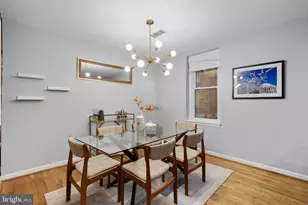 410 11th St NE, Washington, DC 20002 - Photo 14