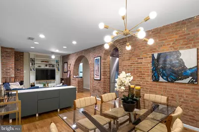 410 11th Street NE #6, Washington, DC 20002 - Photo 1