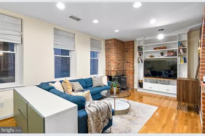 410 11th Street NE #6, Washington, DC 20002 - Photo 8