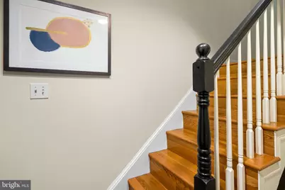 410 11th Street NE #6, Washington, DC 20002 - Photo 6