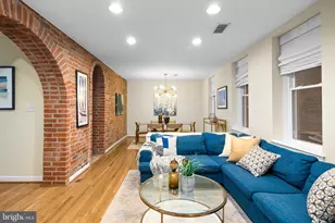 410 11th St NE, Washington, DC 20002 - Photo 10