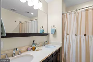 410 11th St NE, Washington, DC 20002 - Photo 26