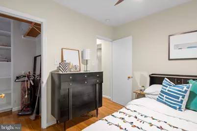 410 11th Street NE #6, Washington, DC 20002 - Photo 24