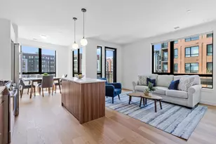 7175 12th St NW, Washington, DC 20012 - Photo 2