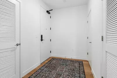 7175 12th Street NW #302, Washington, DC 20012 - Photo 26