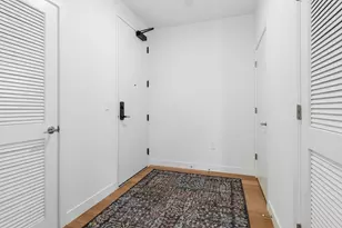 7175 12th St NW, Washington, DC 20012 - Photo 26