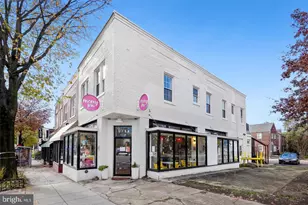7175 12th St NW, Washington, DC 20012 - Photo 54