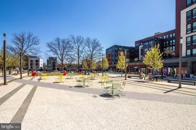 7175 12th Street NW #302, Washington, DC 20012 - Photo 48