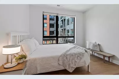 7175 12th Street NW #302, Washington, DC 20012 - Photo 20