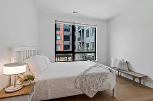 7175 12th St NW, Washington, DC 20012 - Photo 20