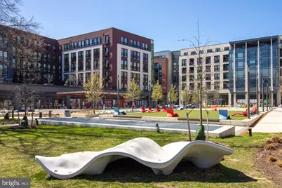 7175 12th Street NW #302, Washington, DC 20012 - Photo 46