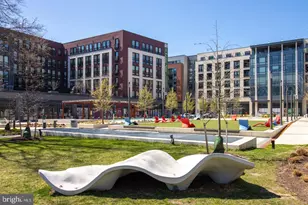 7175 12th St NW, Washington, DC 20012 - Photo 46