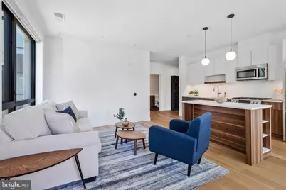 7175 12th Street NW #302, Washington, DC 20012 - Photo 8