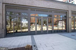 7175 12th St NW, Washington, DC 20012 - Photo 52