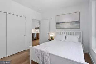 7175 12th St NW, Washington, DC 20012 - Photo 22