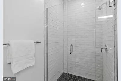 7175 12th Street NW #302, Washington, DC 20012 - Photo 18