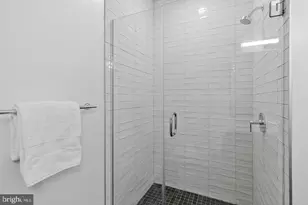 7175 12th St NW, Washington, DC 20012 - Photo 18