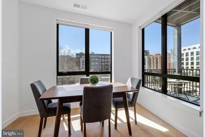 7175 12th Street NW #302, Washington, DC 20012 - Photo 10