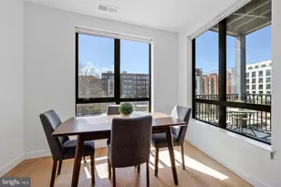 7175 12th St NW, Washington, DC 20012 - Photo 10