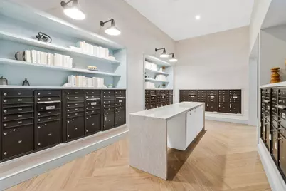 7175 12th Street NW #302, Washington, DC 20012 - Photo 30